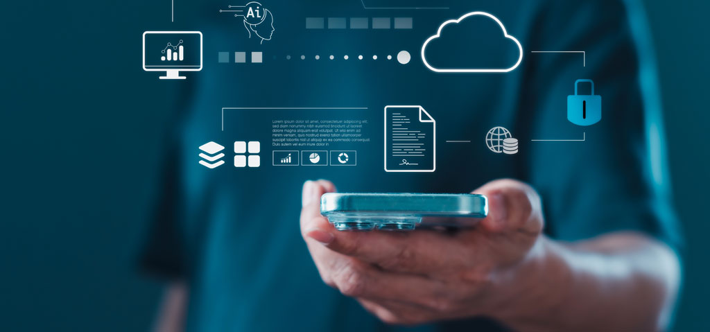 Data Access Control Backups