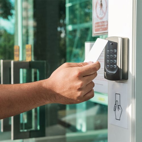 access-control-image-v2