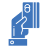 noun-bill-pay-4083110-3F75BB