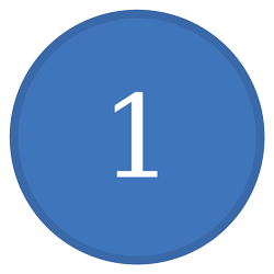 Step 1