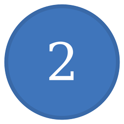Step 2