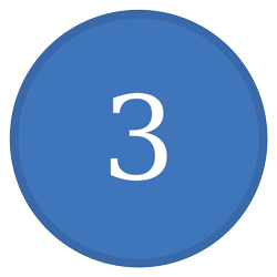 Step 3