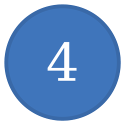 Step 4